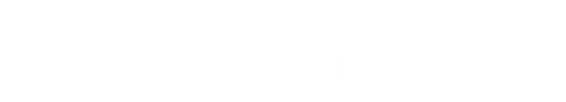 68cad90ee6d0d721ec0d4545_relume-388103-p-800 CBTS Logo