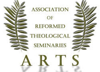 The Importance of Accreditation (1 of 2)