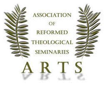 ARTS Logo