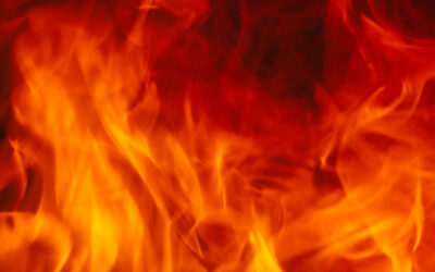 Peter Preached at Pentecost (part 2 of 3)