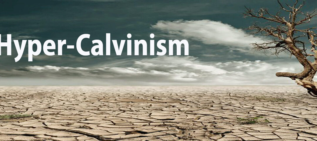 Interview with Dr. Curt Daniel  (part 1 of 4)