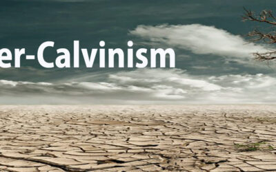 Interview with Dr. Curt Daniel  (part 1 of 4)