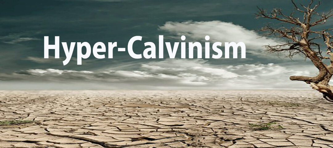 Interview with Dr. Curt Daniel (part 2 of 4)