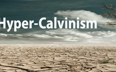 Interview with Dr. Curt Daniel (part 2 of 4)