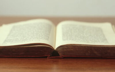 Peter Preached at Pentecost (part 3 of 3)