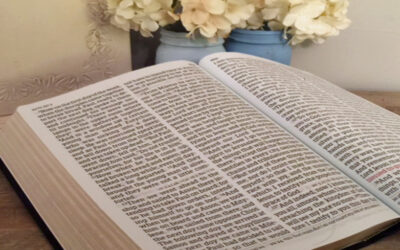 The First Day of the Week in the New Testament (part 1 of 8)