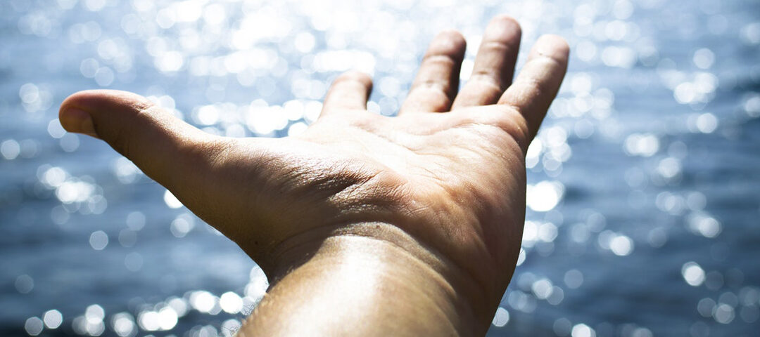 The Crux of the Free Offer of the Gospel