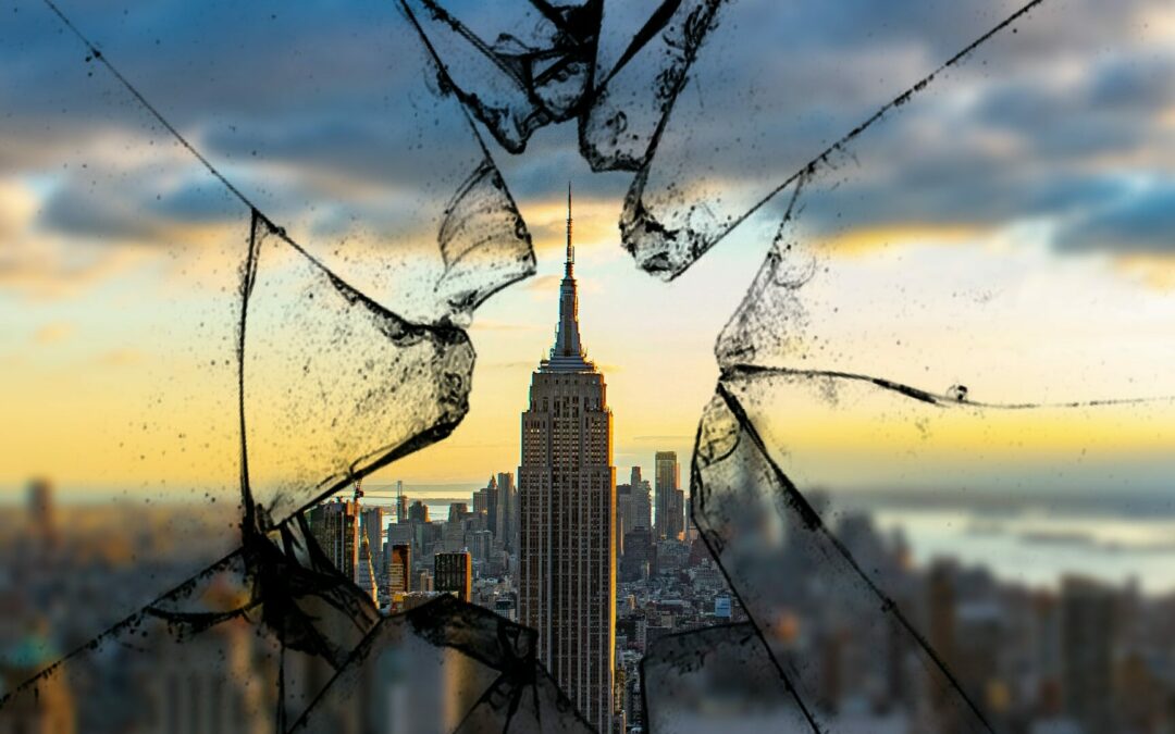 A Post-Logue to #DatPostmil? Blog Posts