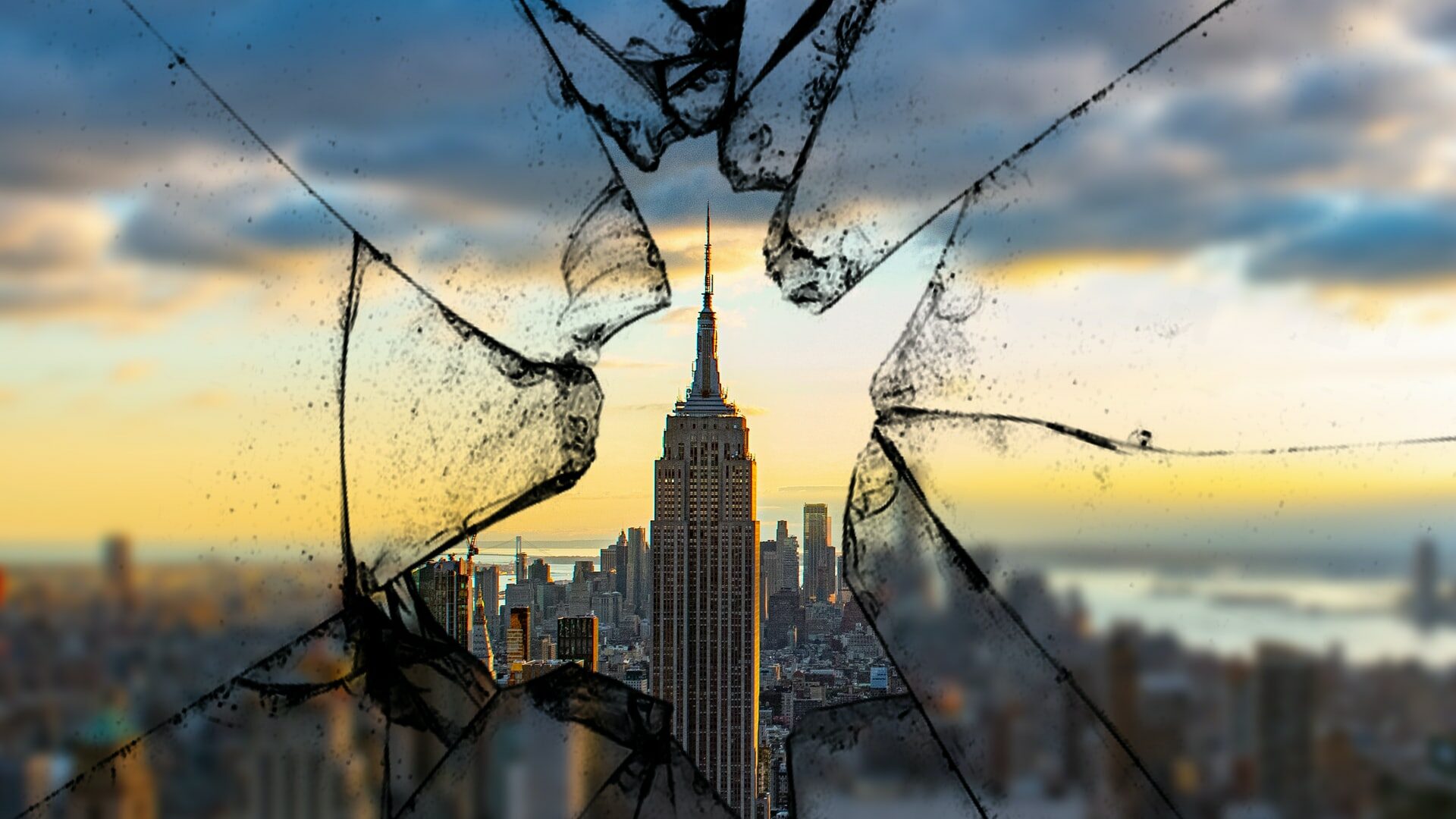 wynand-van-poortvliet-qxmuekPywL4-unsplash