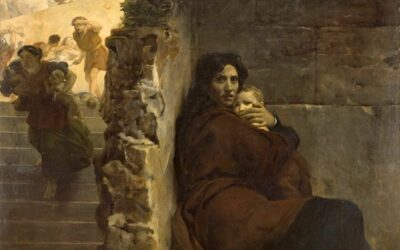 Did Matthew Twist Scripture? Examining Matthew’s Use of the Old Testament