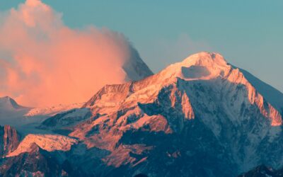 The Attributes of God (Pt.2) | 1689 2:1