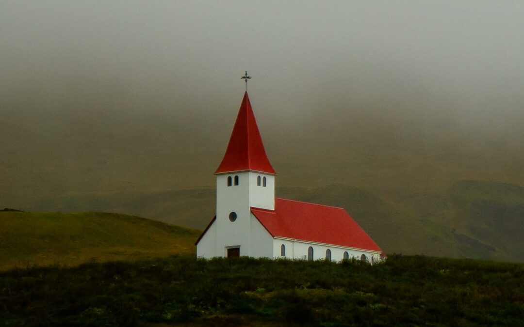 Communion with the Holy Trinity | Sam Waldron | 1689 2:3