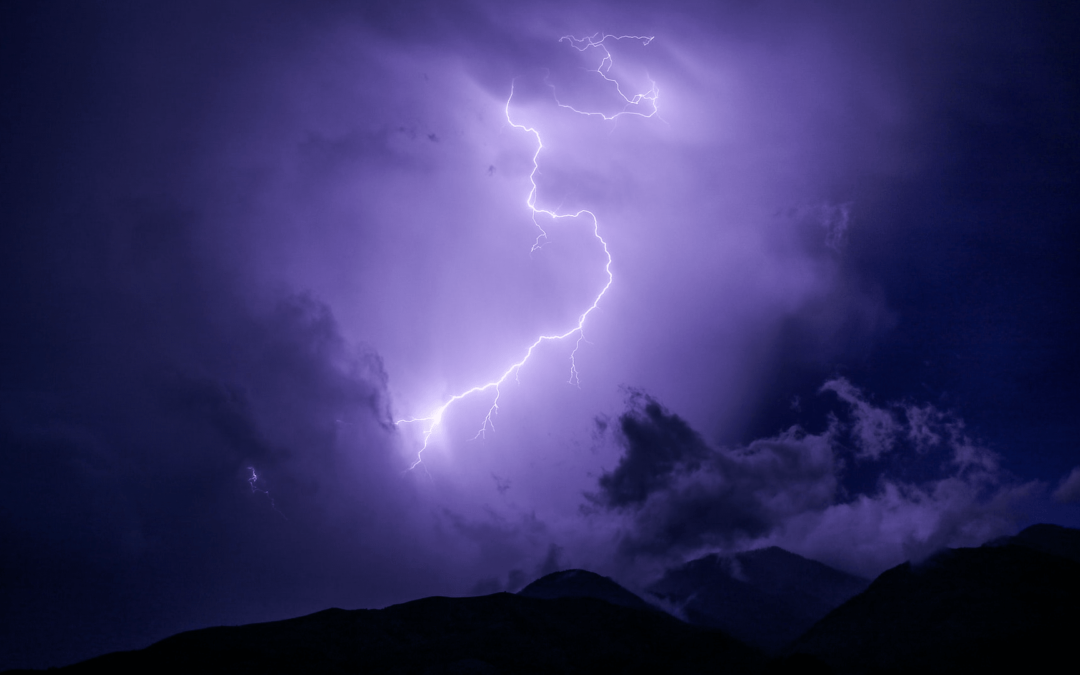 The Doctrine of the Trinity (Pt.2) | 1689 2:3 | Sam Waldron