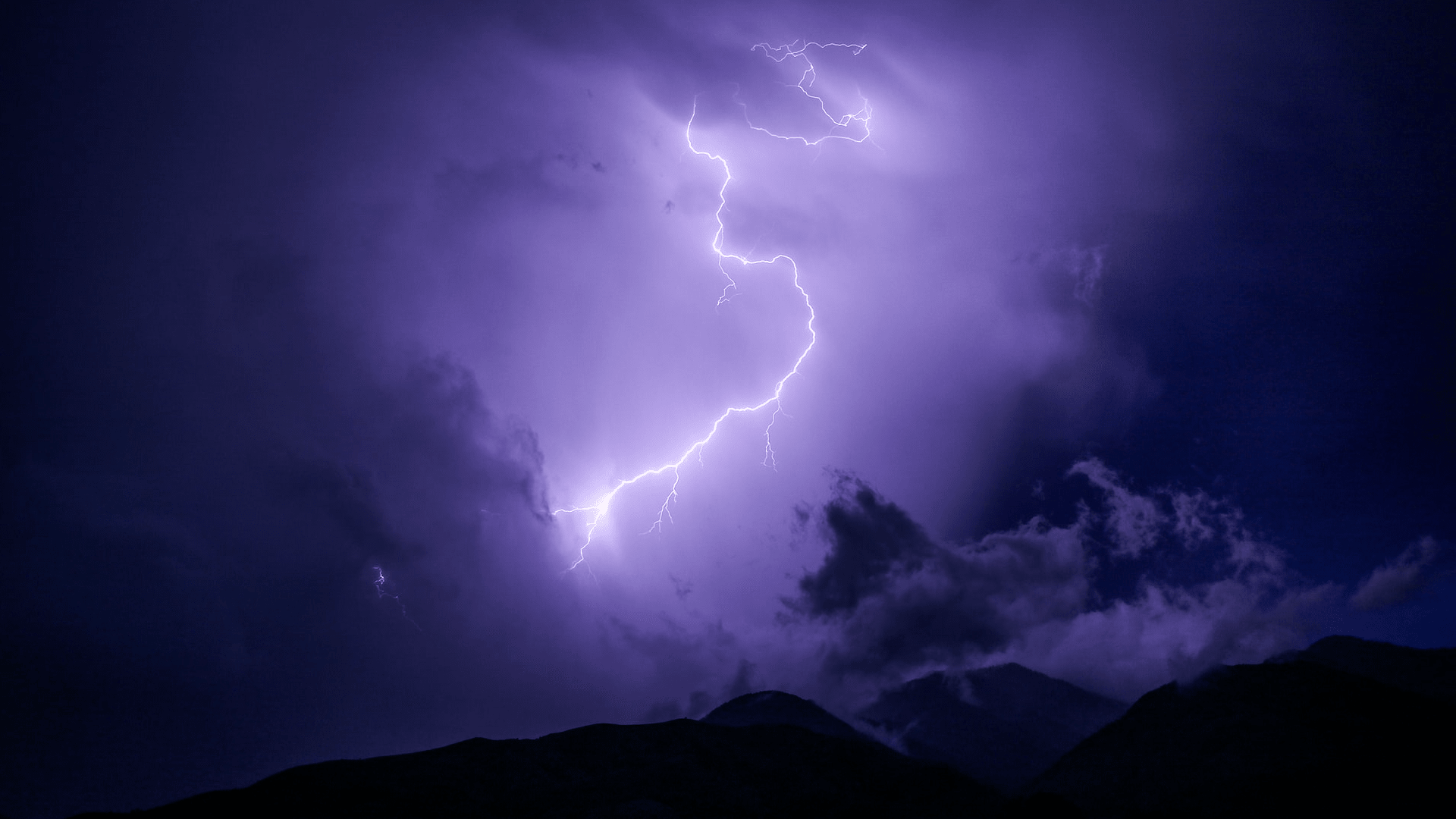 The Doctrine of the Trinity (Pt.2) png