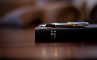 Do We Still Believe in Sola Scriptura? | Sam Waldron