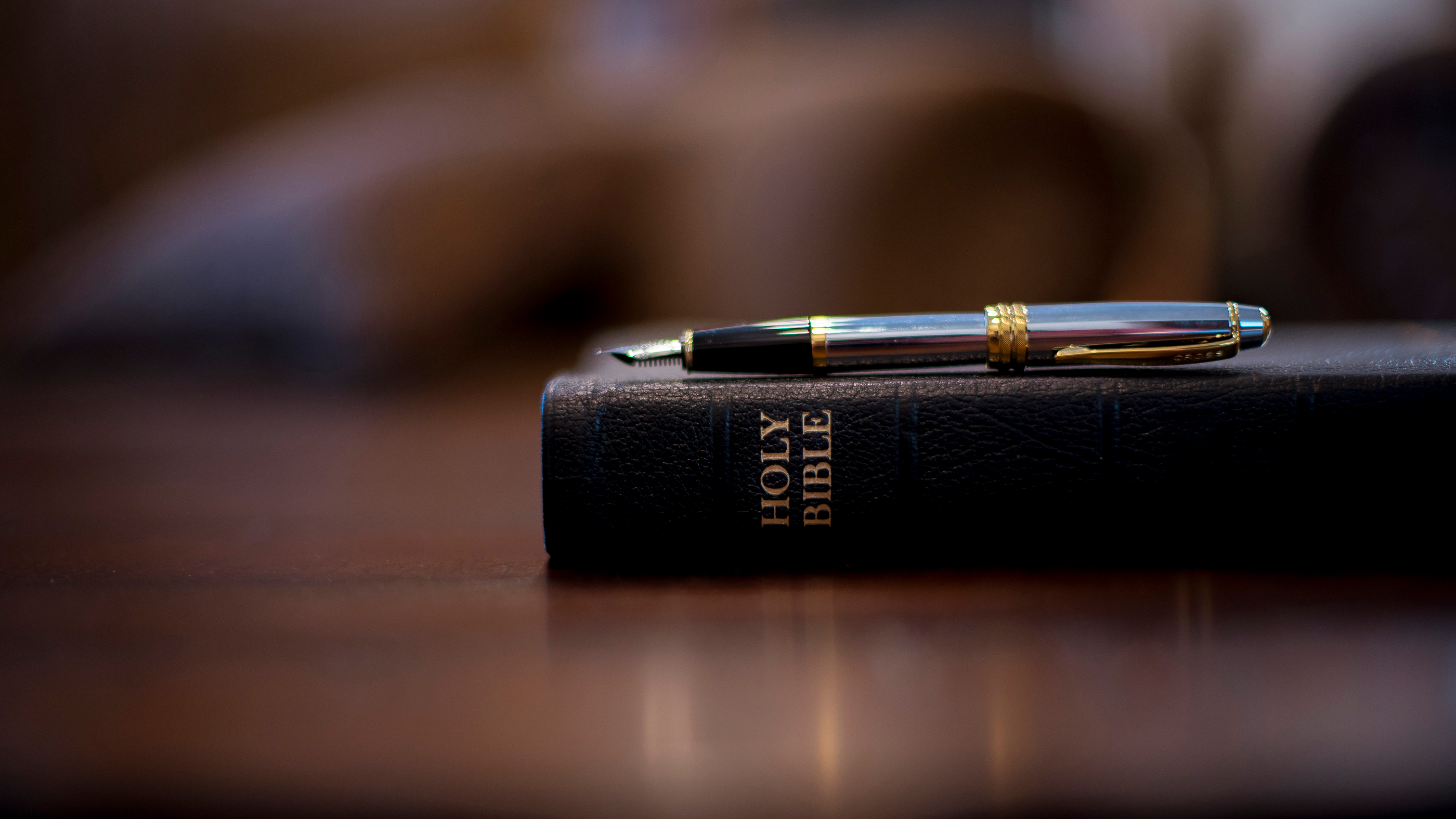 Do we still believe in Sola Scriptura_-Do we still believe in Sola Scriptura (1)