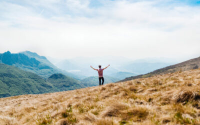 Where is the Sabbath in the early church? (Pt.1) | Jon English Lee