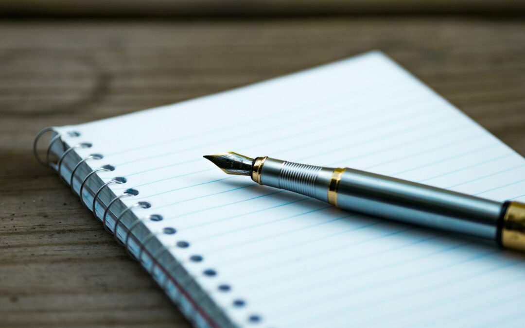 An Irenic Clarification | Rex Semrad