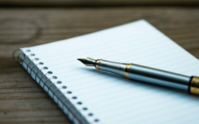 An Irenic Clarification | Rex Semrad