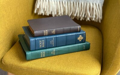 The Threefold Division of the Law | Nick Mattei