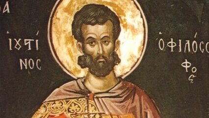 Where is the Sabbath in the Early Church? (Pt.3) | Jon English Lee