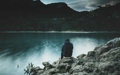 10 Reasons Why God Afflicts Christians | Ben Carlson