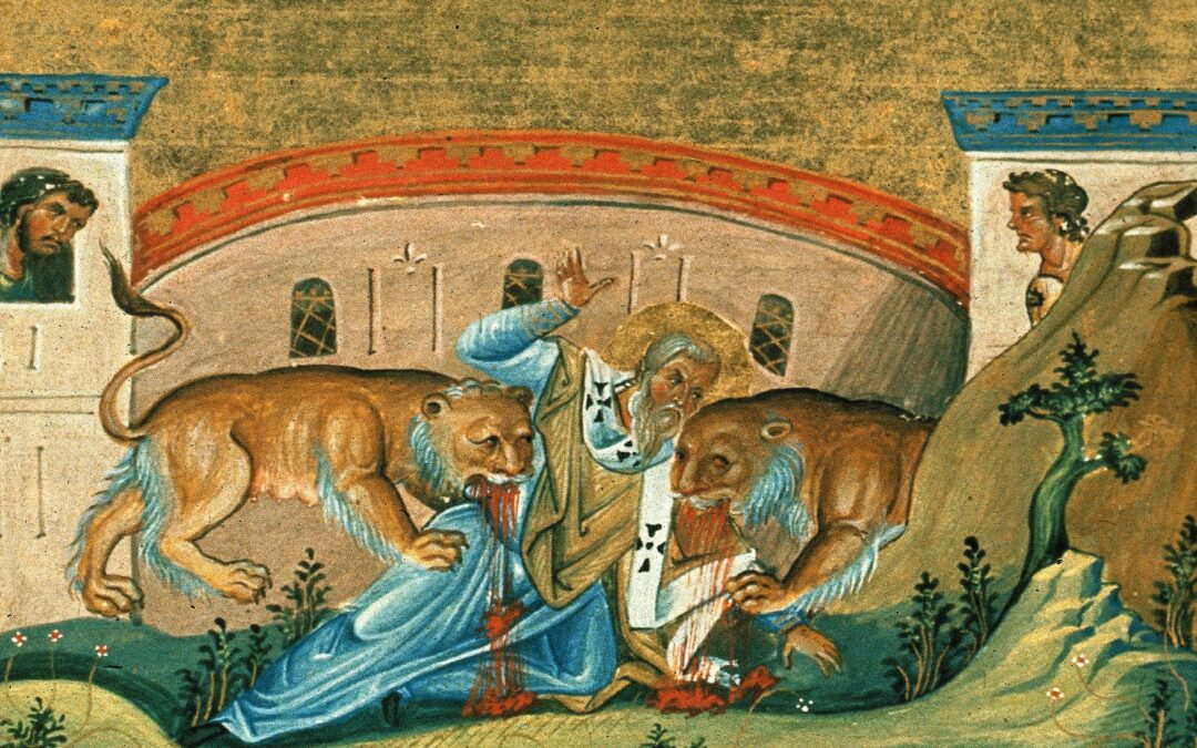 Where is the Sabbath in the Early Church? (Pt. 2) | Jon English Lee