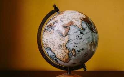 What To Do When We Go (Pt.2) | Tom Nettles