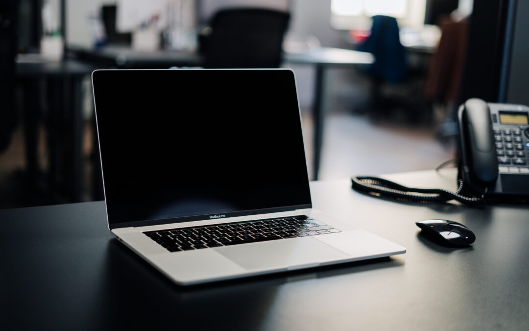 What Difference Does it Make What I Do? – 1689 5:2-7 | Sam Waldron