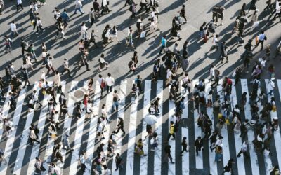 The Solidarity of the Human Race in Sin – 1689 6:2-3 | Sam Waldron