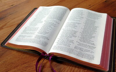 What Sola Scriptura Does and Does Not Mean | Sam Waldron