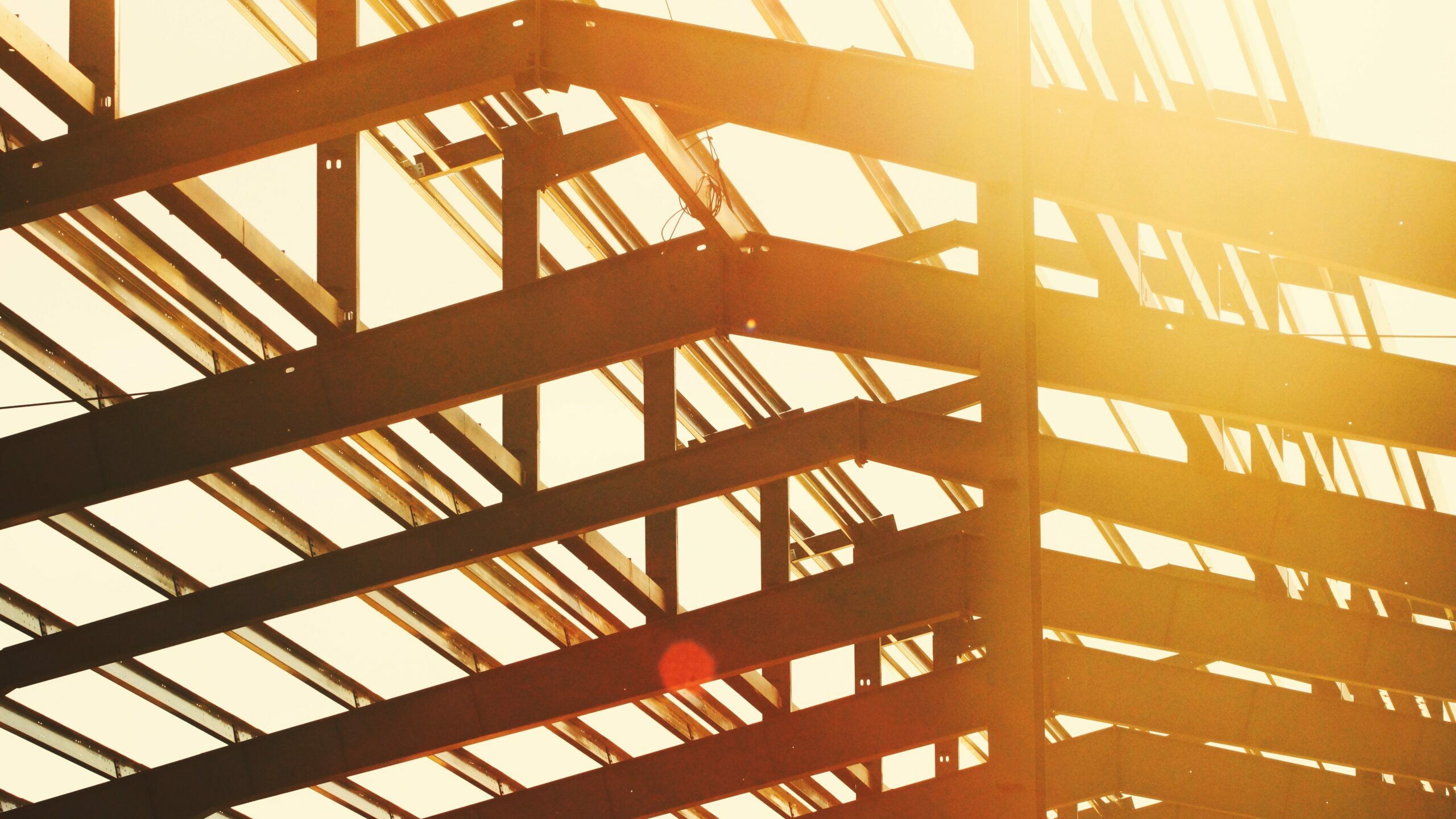 dakota-roos-dSRhwPe6v9c-unsplash