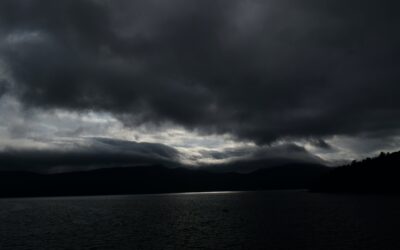 The Believer’s Remaining Corruption ~ 1689 6:5 | Sam Waldron