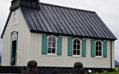 The Sabbath and the Decalogue in the Old Testament | Jon English Lee