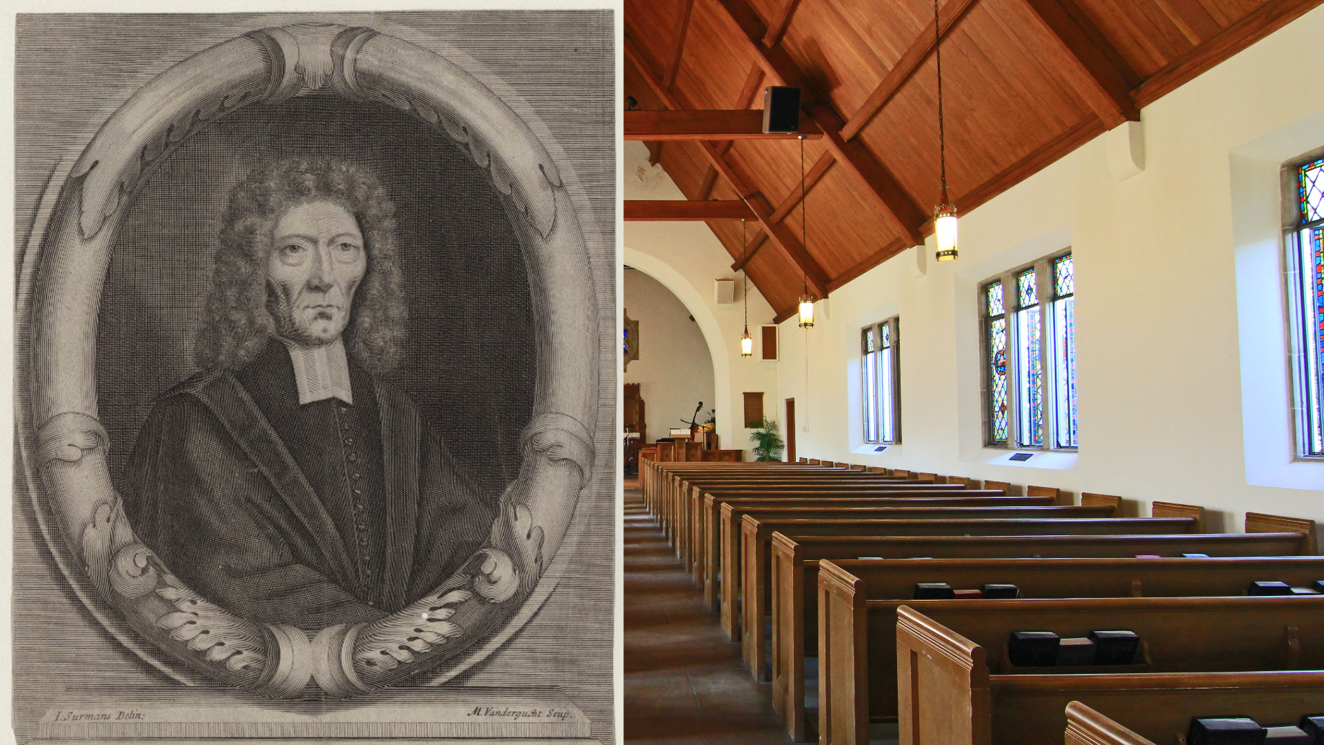 Keach Encouragements-1