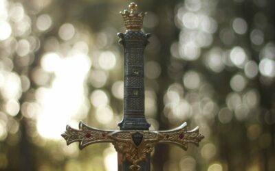 Should government punish false worship or coerce true worship? | Tom Hicks