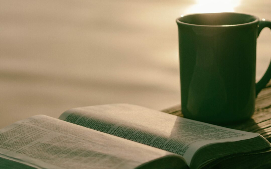 Christian Liberty and Liberty of Conscience | Ben Carlson