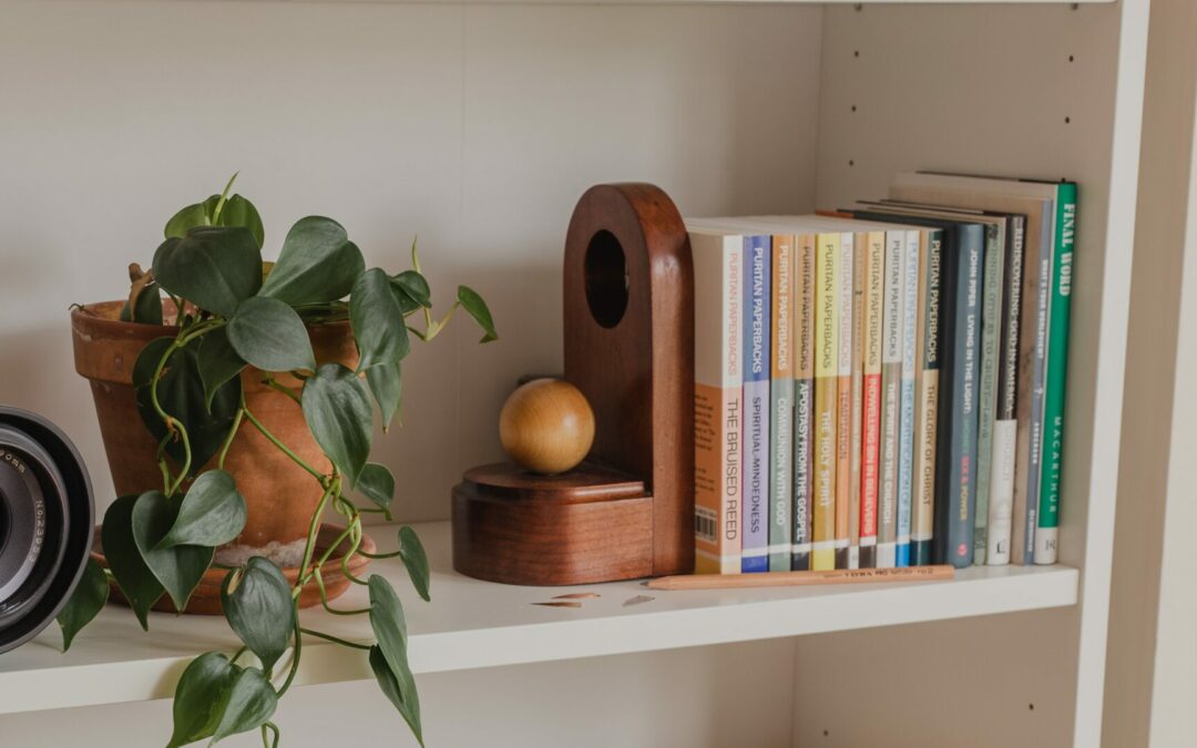 A Historical Introduction to Christian Liberty | Ben Carlson