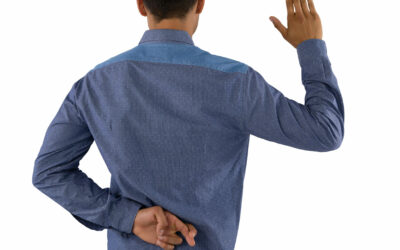 Let No One Deceive You | Tom Nettles