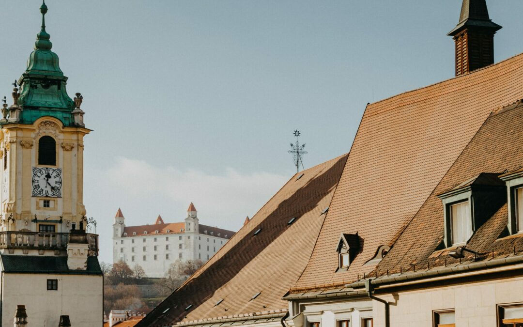 Love of the Truth | Tom Nettles