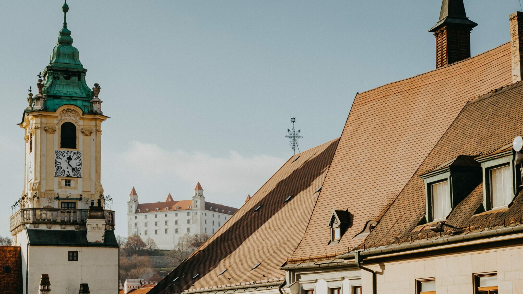 trnava-university-CDsZnNljcUg-unsplash