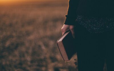 A Charge to Contemporary Apologists | Dewey Dovel