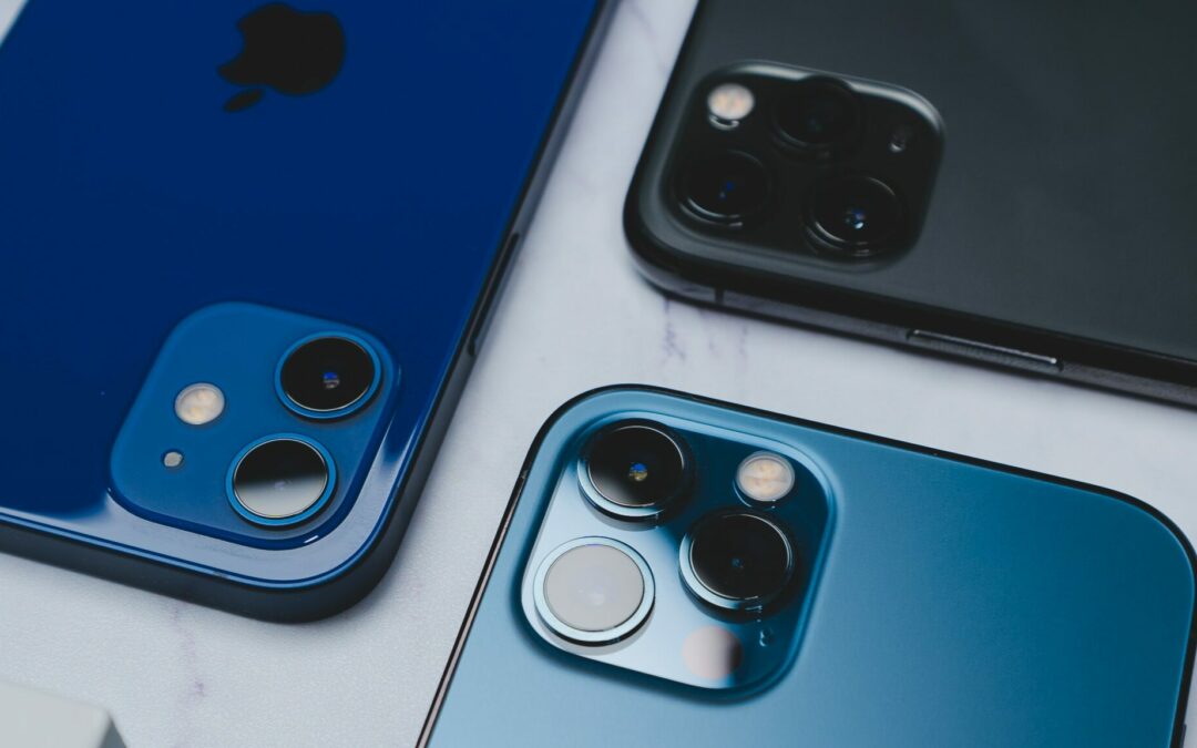 What is Quarreling? | Tom Hicks