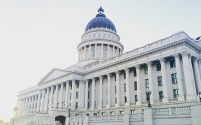 What is the role of civil government? | Tom Hicks