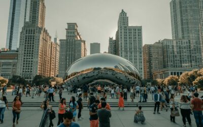 5 Presuppositions of Apologetics | Dewey Dovel