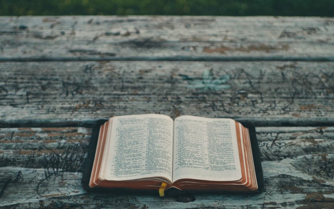 1689 8:2 The Incarnation of Christ the Mediator | Sam Waldron