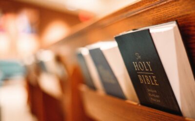 1689 8:2 The Unqualified Deity of Christ the Mediator | Sam Waldron