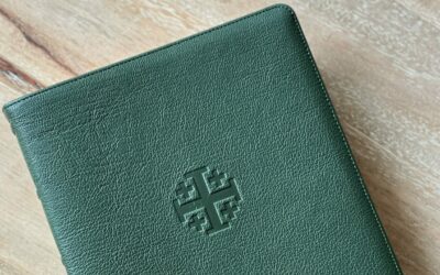 1689 8:2 The True Humanity of Christ the Mediator | Sam Waldron