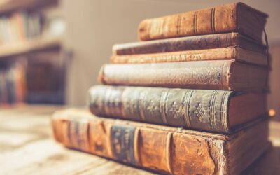 1689 8:3 The Sinless Integrity of Christ the Mediator | Sam Waldron