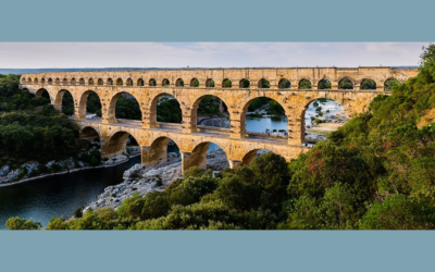 On building walls and building bridges: an observation on Particular Baptist life in the British and Irish archipelago in the long eighteenth century | Michael A.G. Haykin